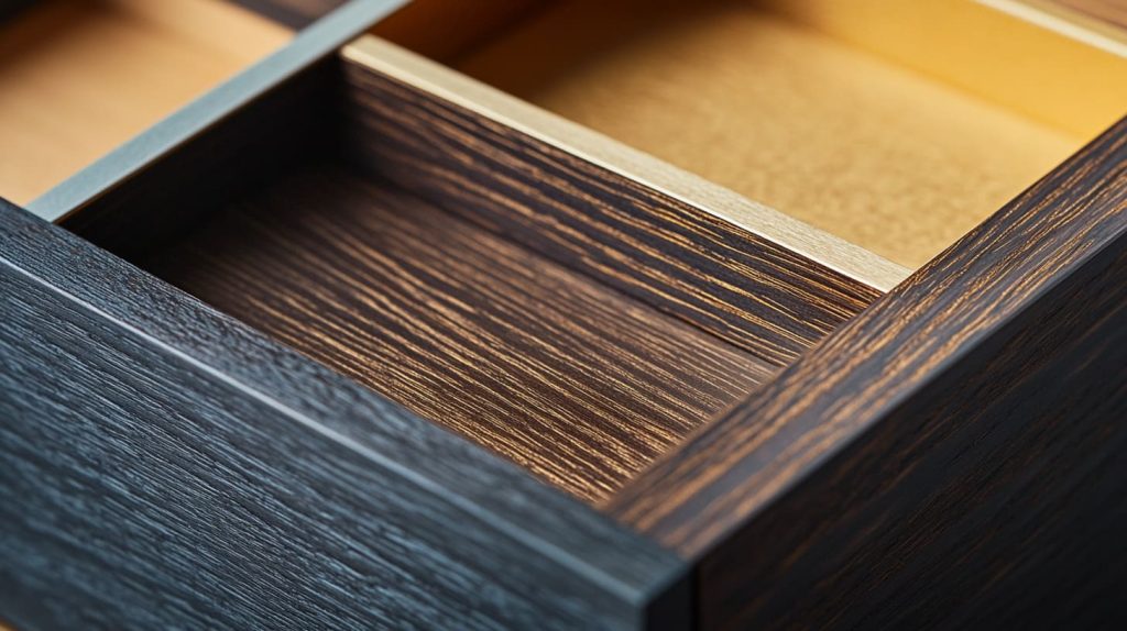 Custom Display Boxes Enhance Product Visibility (4)