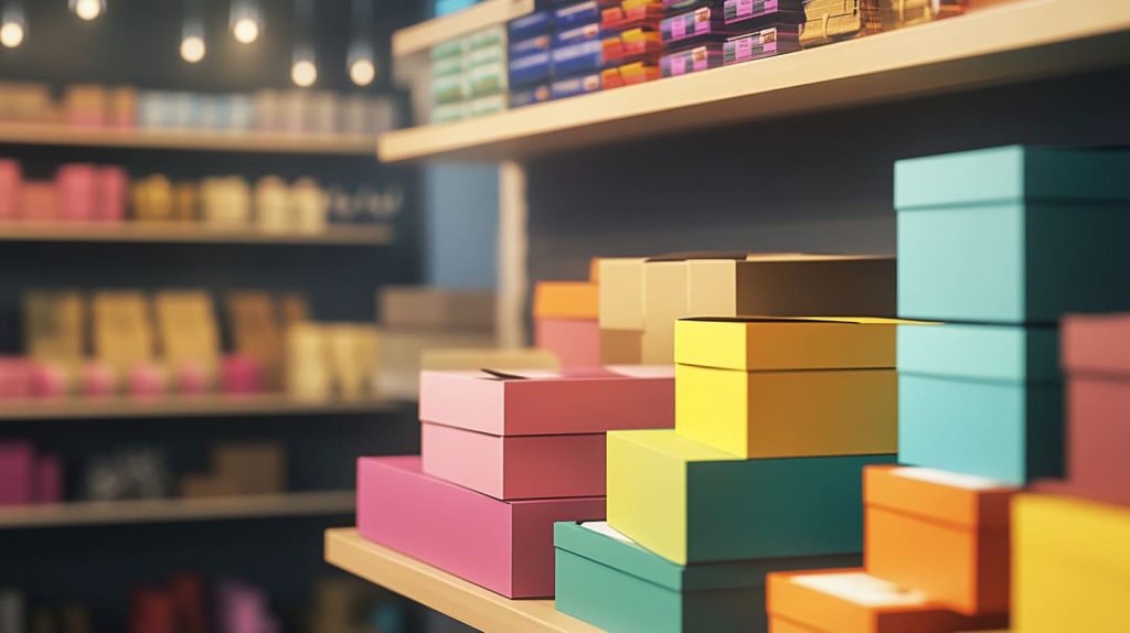 Custom Display Boxes Enhance Product Visibility (5)
