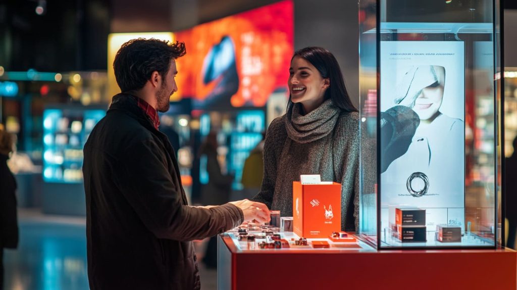 Custom Display Boxes Enhance Product Visibility (7)