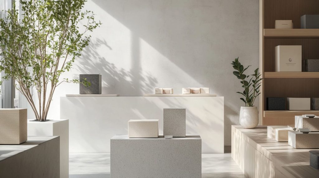 Custom Display Boxes Enhance Product Visibility (8)