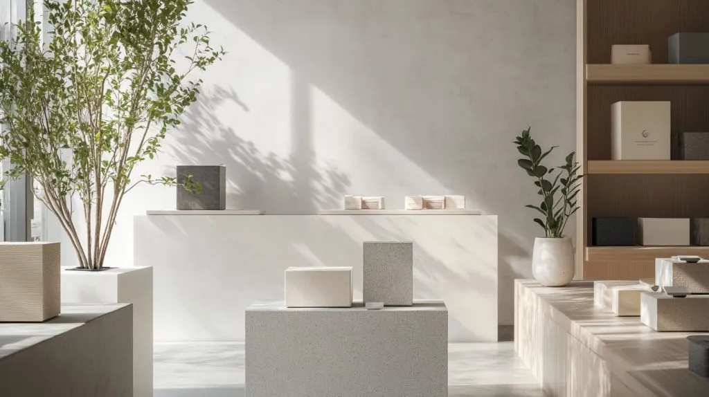 Custom Display Boxes Enhance Product Visibility (8)