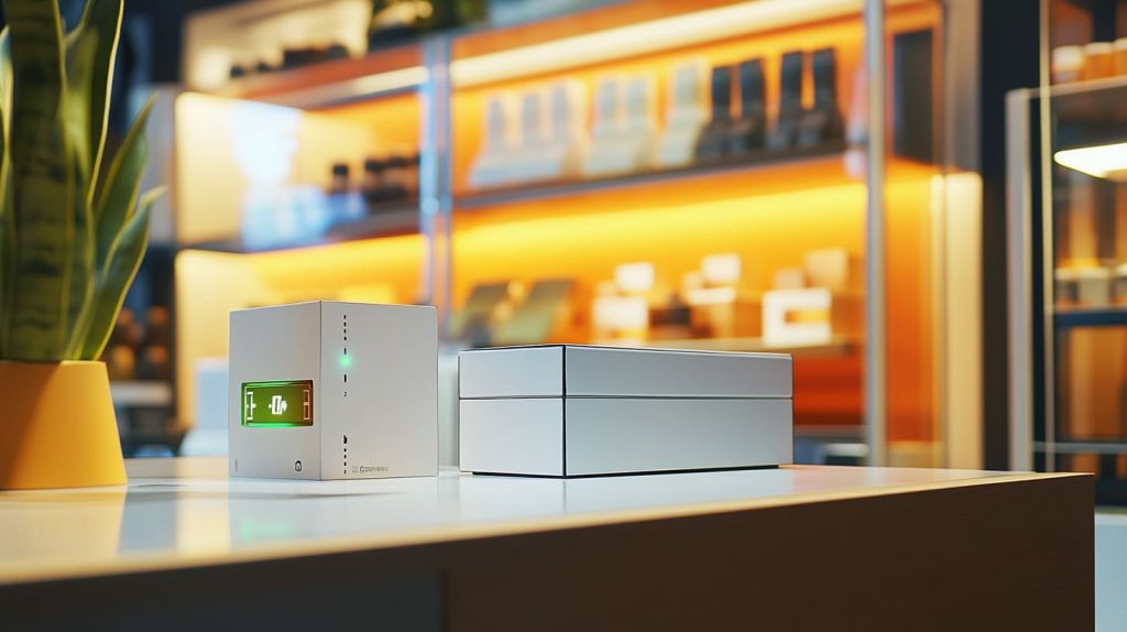 Custom Display Boxes Enhance Product Visibility (10)