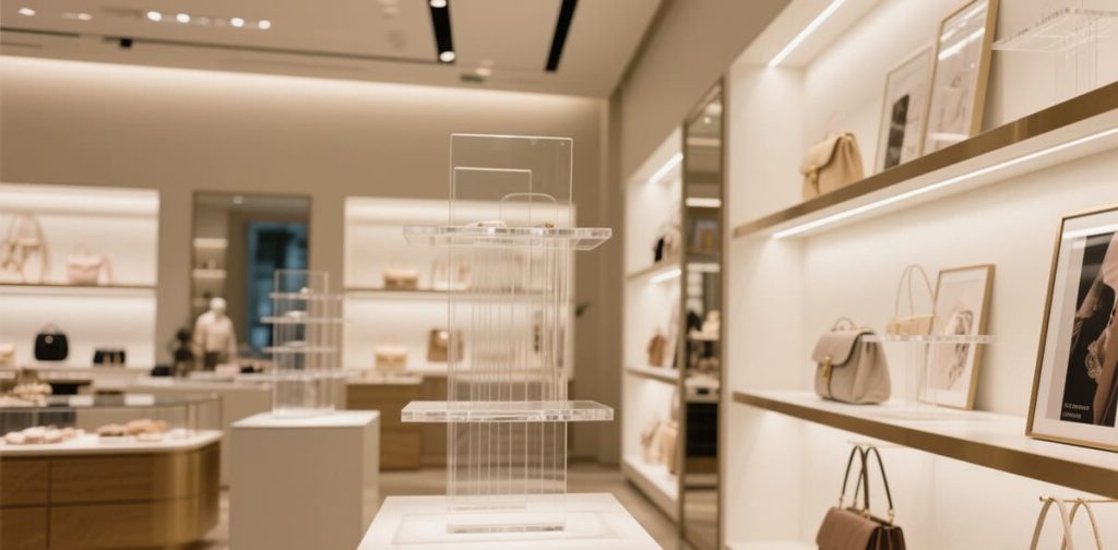 Custom Retail Store Fixtures (7)