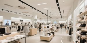 Custom Retail Store Fixtures (8)