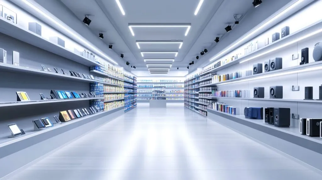 Design Matter in Retail (1)