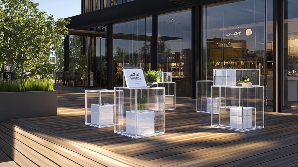 Design Matter in Retail (10)