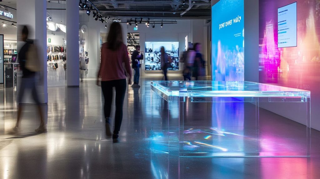 Design Matter in Retail (2)