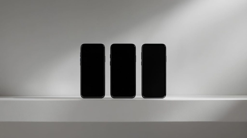 Design Matter in Retail (3)