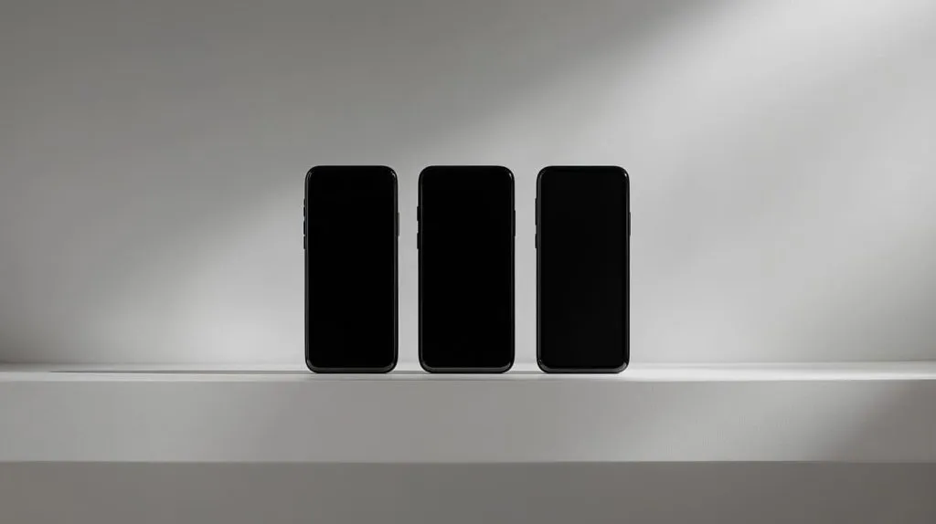 Design Matter in Retail (3)