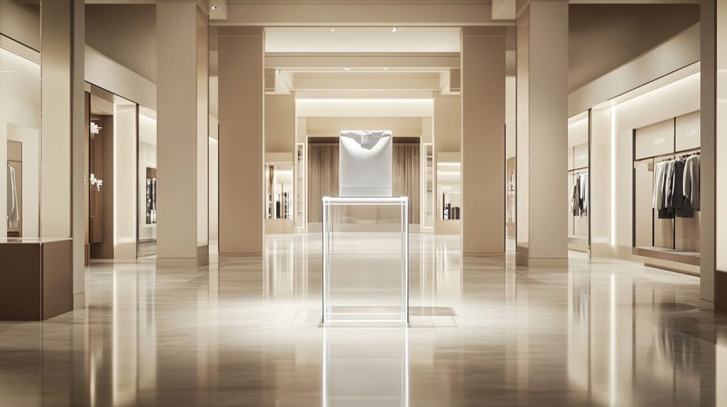 Design Matter in Retail (4)