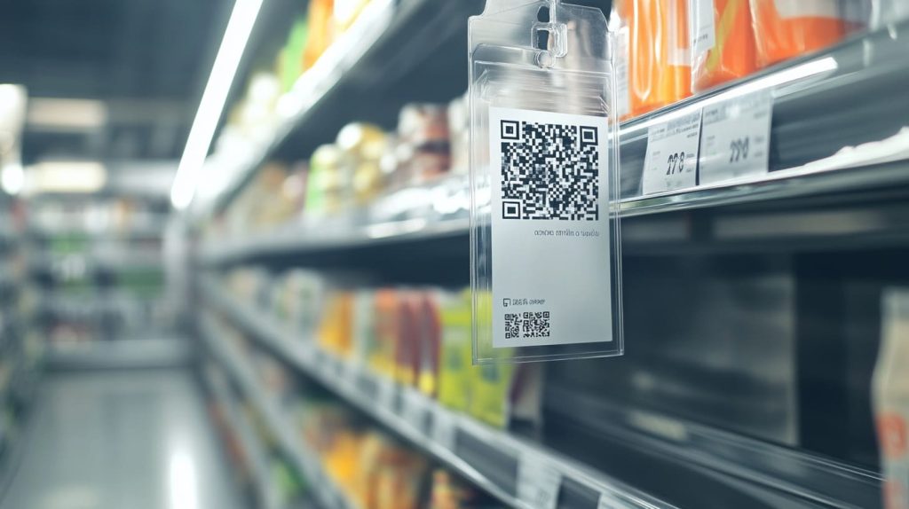 Design Matter in Retail (5)