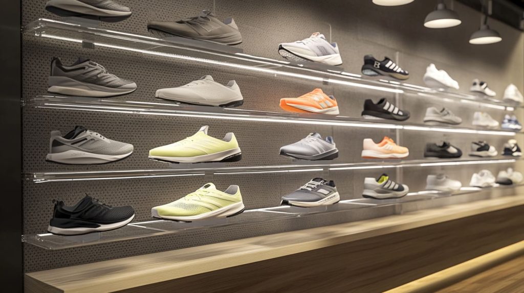 Design Matter in Retail (6)