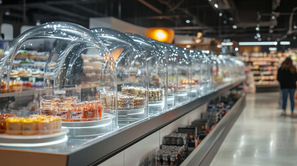 Design Matter in Retail (7)