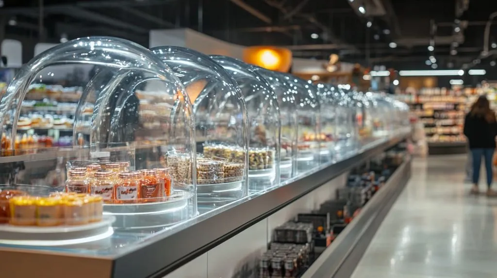 Design Matter in Retail (7)
