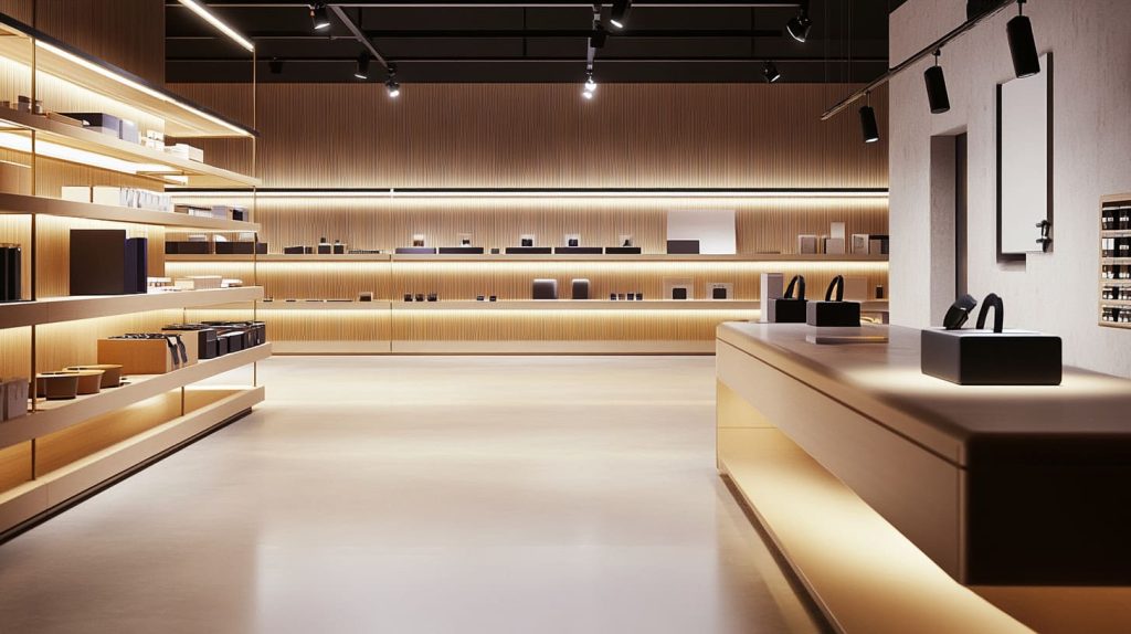 Design Matter in Retail (8)