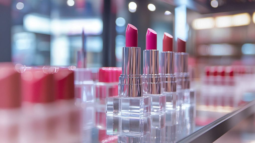 Design Matter in Retail (9)