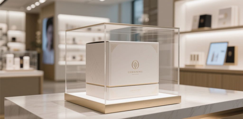 Display Boxes be Customized (1)