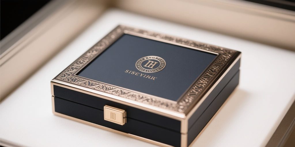 Display Boxes be Customized (2)