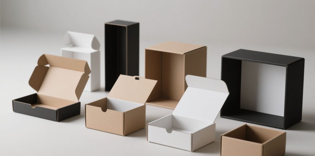 Display Boxes be Customized (3)