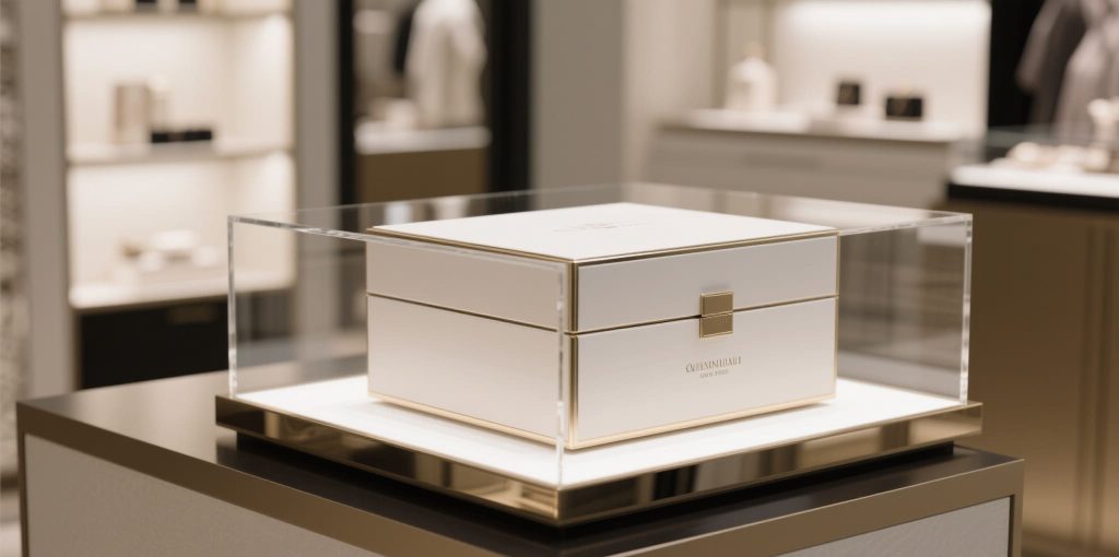 Display Boxes be Customized (5)