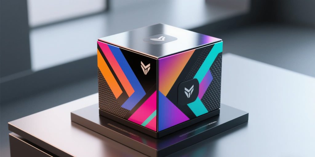 Display Boxes be Customized (6)