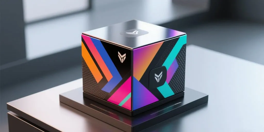 Display Boxes be Customized (6)