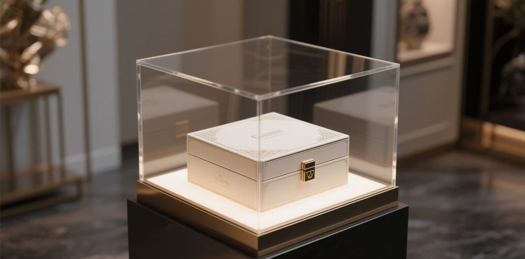 Display Boxes be Customized (7)