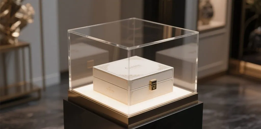 Display Boxes be Customized (7)