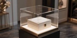 Display Boxes be Customized (7)
