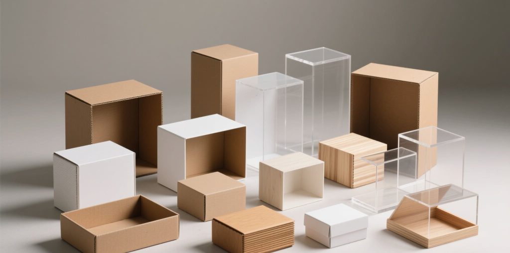Display Boxes be Customized (8)