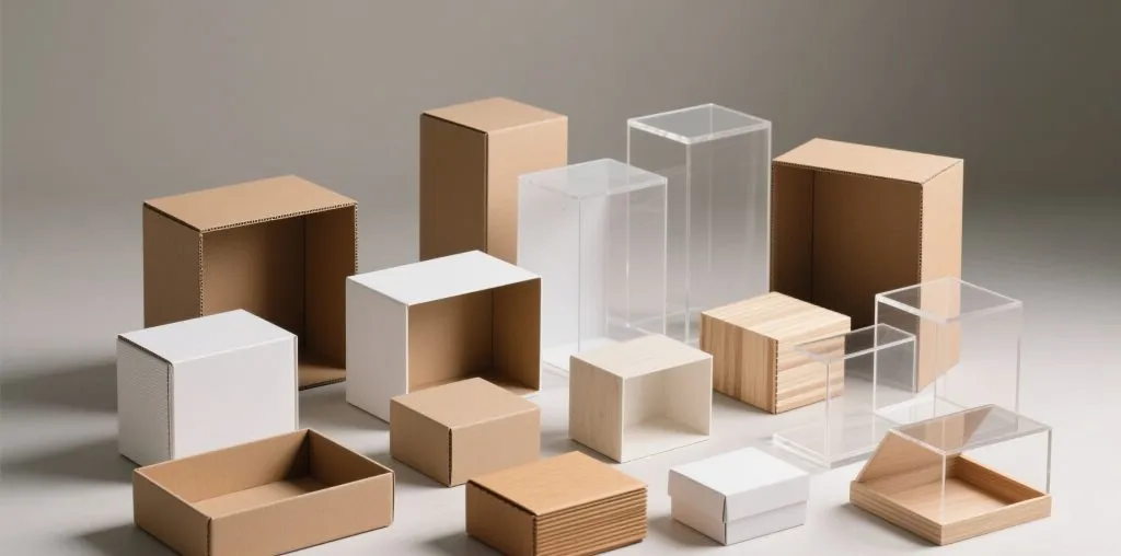 Display Boxes be Customized (8)