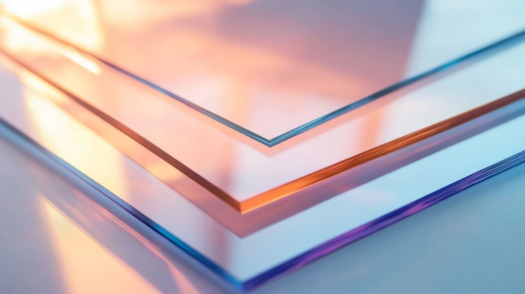 Enhance Space with Acrylic Sheets (2)