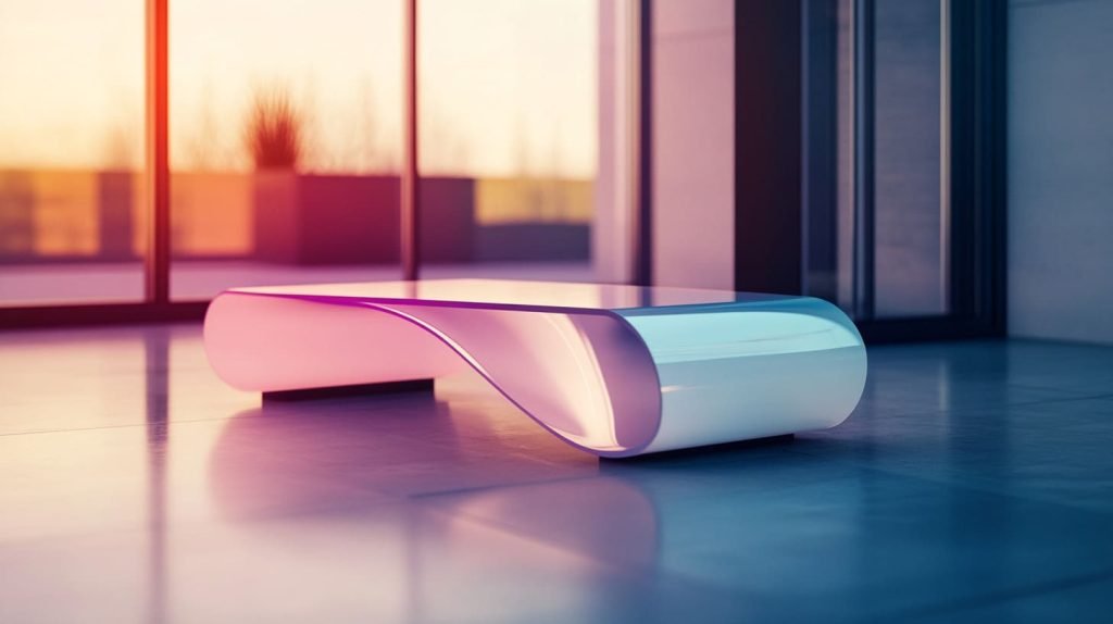 Enhance Space with Acrylic Sheets (5)