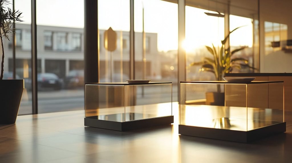 Enhance Space with Acrylic Sheets (6)