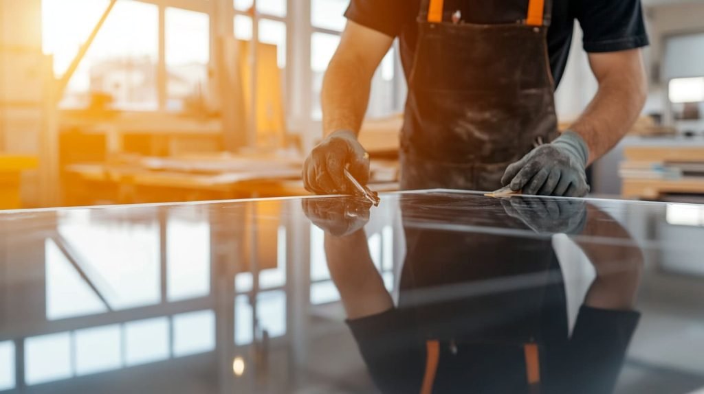 Enhance Space with Acrylic Sheets (8)