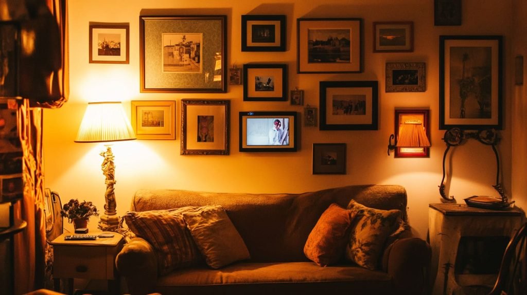 Hang Digital Photo Frames (1)