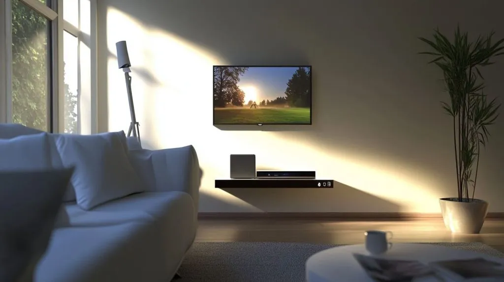 Hang Digital Photo Frames (11)