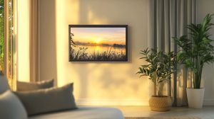 Hang Digital Photo Frames (6)