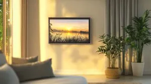 Hang Digital Photo Frames (6)