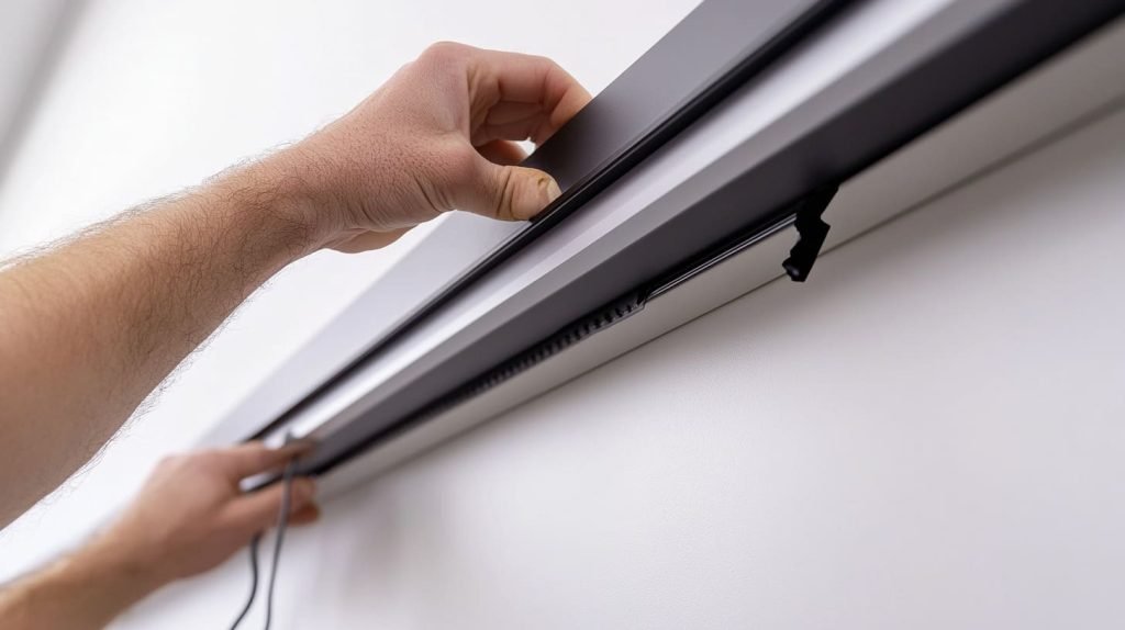 Hang Digital Photo Frames (7)