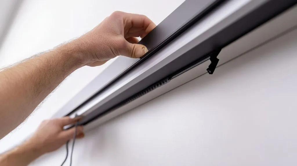 Hang Digital Photo Frames (7)