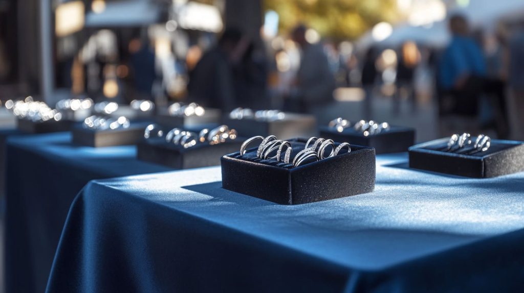 How Should You Display Jewelry (1)