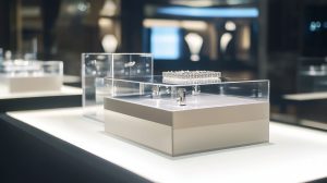 How Should You Display Jewelry (12)