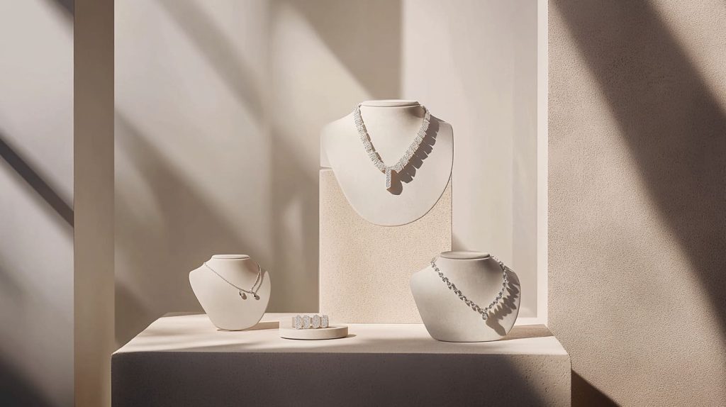 How Should You Display Jewelry (2)