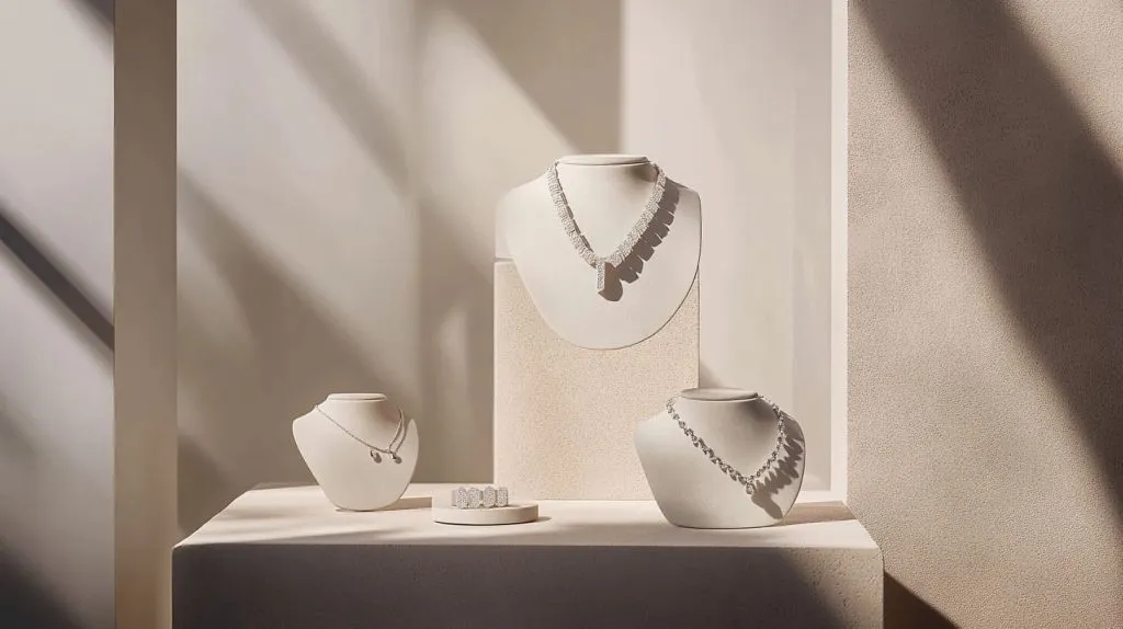 How Should You Display Jewelry (2)