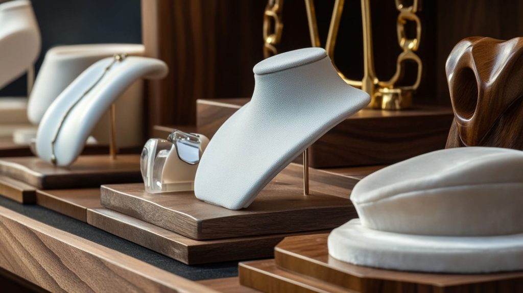 How Should You Display Jewelry (3)