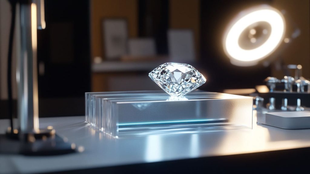 How Should You Display Jewelry (6)