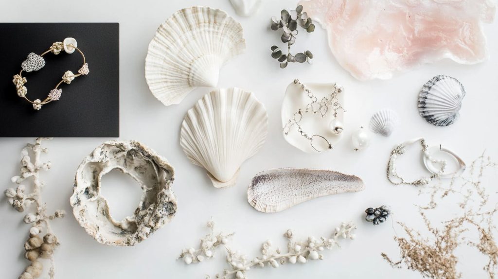 How Should You Display Jewelry (7)