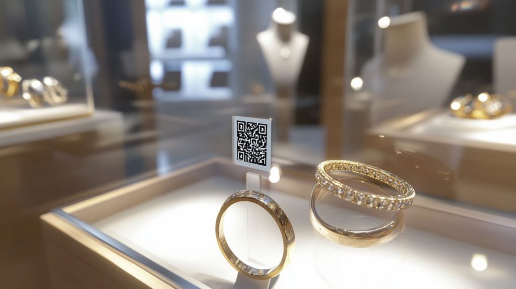 How Should You Display Jewelry (8)