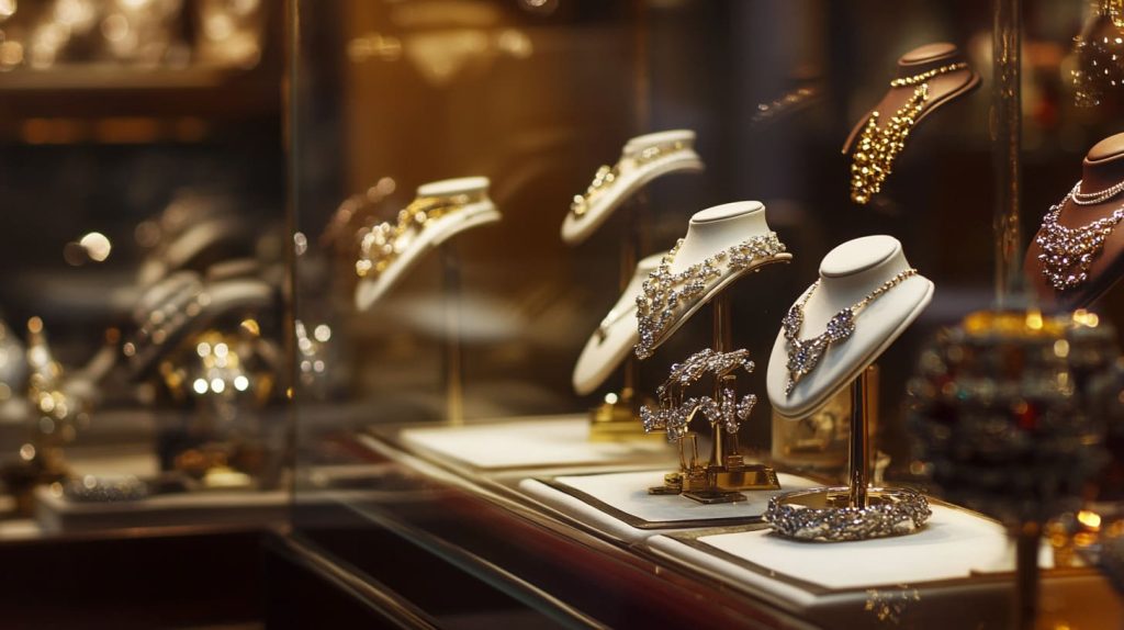 How Should You Display Jewelry (9)